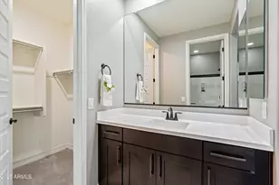 3033 W Night Owl Ln, Phoenix, AZ 85085 - Photo 11