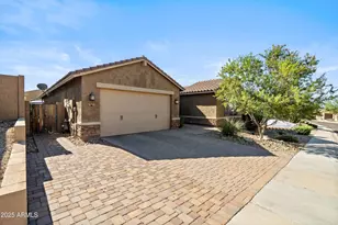 3033 W Night Owl Ln, Phoenix, AZ 85085 - Photo 19