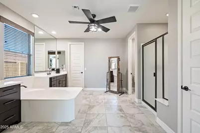 3033 W Night Owl Lane, Phoenix, AZ 85085 - Photo 11