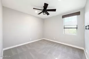 3033 W Night Owl Ln, Phoenix, AZ 85085 - Photo 9