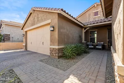 3033 W Night Owl Lane, Phoenix, AZ 85085 - Photo 21