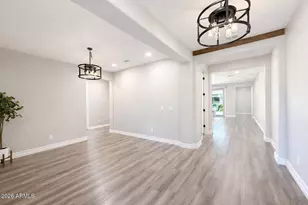 3033 W Night Owl Ln, Phoenix, AZ 85085 - Photo 5