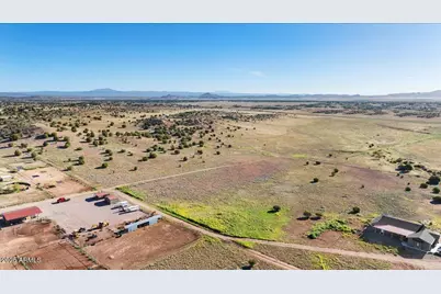 4055 W Covey Ridge Lane #23, Prescott, AZ 86305 - Photo 15