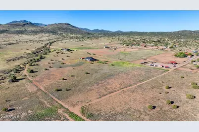 4055 W Covey Ridge Lane #23, Prescott, AZ 86305 - Photo 17