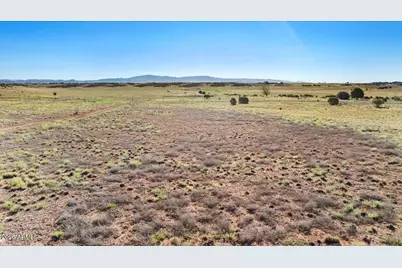 4055 W Covey Ridge Lane #23, Prescott, AZ 86305 - Photo 11