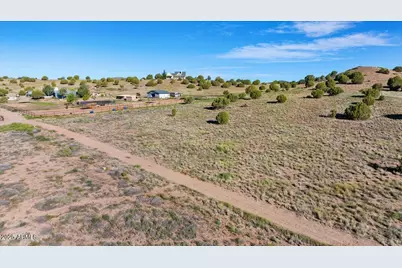 4055 W Covey Ridge Lane #23, Prescott, AZ 86305 - Photo 13