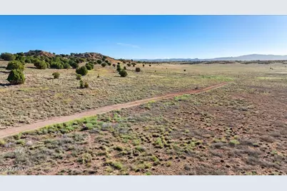 4055 W Covey Ridge Lane #23, Prescott, AZ 86305 - Photo 7