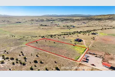 4055 W Covey Ridge Lane #23, Prescott, AZ 86305 - Photo 5