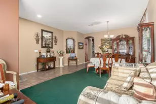 15276 W Edgemont Ave, Goodyear, AZ 85395 - Photo 15