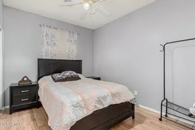 15276 W Edgemont Avenue, Goodyear, AZ 85395 - Photo 33
