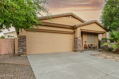 15276 W Edgemont Avenue, Goodyear, AZ 85395 - Photo 1