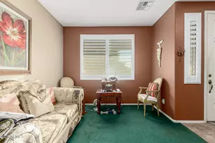 15276 W Edgemont Ave, Goodyear, AZ 85395 - Photo 13