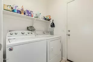 15276 W Edgemont Ave, Goodyear, AZ 85395 - Photo 35