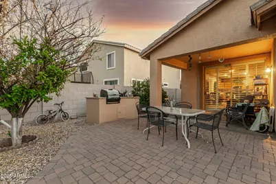 15276 W Edgemont Avenue, Goodyear, AZ 85395 - Photo 39