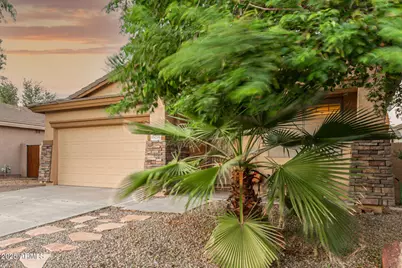 15276 W Edgemont Avenue, Goodyear, AZ 85395 - Photo 5