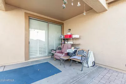 15276 W Edgemont Avenue, Goodyear, AZ 85395 - Photo 37