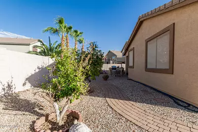 15276 W Edgemont Avenue, Goodyear, AZ 85395 - Photo 47