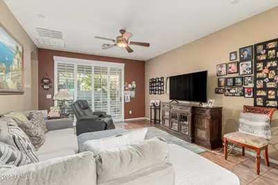 15276 W Edgemont Avenue, Goodyear, AZ 85395 - Photo 21