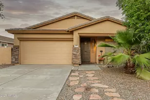 15276 W Edgemont Ave, Goodyear, AZ 85395 - Photo 3
