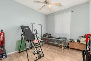 15276 W Edgemont Ave, Goodyear, AZ 85395 - Photo 29