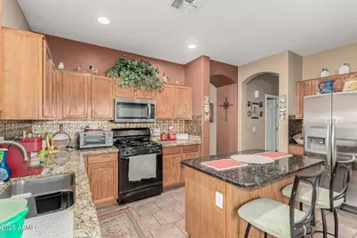 15276 W Edgemont Avenue, Goodyear, AZ 85395 - Photo 19