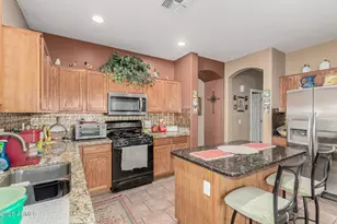 15276 W Edgemont Ave, Goodyear, AZ 85395 - Photo 19