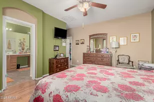 15276 W Edgemont Ave, Goodyear, AZ 85395 - Photo 25