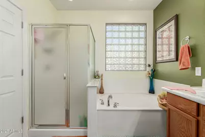 15276 W Edgemont Avenue, Goodyear, AZ 85395 - Photo 27