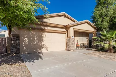 15276 W Edgemont Avenue, Goodyear, AZ 85395 - Photo 7