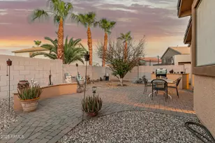 15276 W Edgemont Ave, Goodyear, AZ 85395 - Photo 43