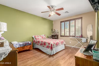 15276 W Edgemont Avenue, Goodyear, AZ 85395 - Photo 23