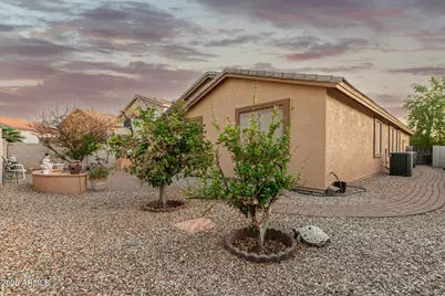 15276 W Edgemont Avenue, Goodyear, AZ 85395 - Photo 41