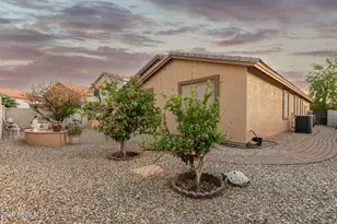 15276 W Edgemont Ave, Goodyear, AZ 85395 - Photo 41