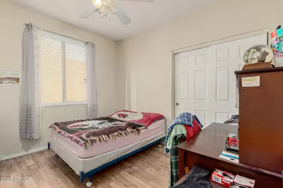 15276 W Edgemont Avenue, Goodyear, AZ 85395 - Photo 31