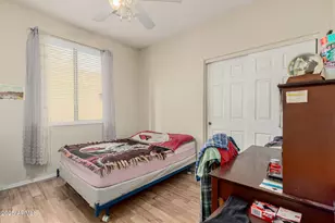 15276 W Edgemont Ave, Goodyear, AZ 85395 - Photo 31