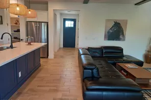 11640 N San Clemente St, Surprise, AZ 85388 - Photo 9