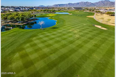 11640 N San Clemente Street, Surprise, AZ 85388 - Photo 29