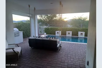 11640 N San Clemente Street, Surprise, AZ 85388 - Photo 7