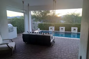 11640 N San Clemente St, Surprise, AZ 85388 - Photo 7