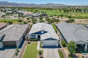 11640 N San Clemente St, Surprise, AZ 85388 - Photo 5