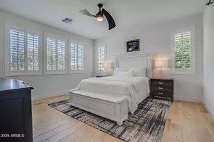 11640 N San Clemente St, Surprise, AZ 85388 - Photo 15