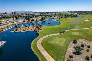 11640 N San Clemente St, Surprise, AZ 85388 - Photo 25