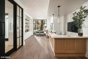 11640 N San Clemente St, Surprise, AZ 85388 - Photo 37