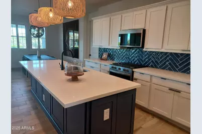 11640 N San Clemente Street, Surprise, AZ 85388 - Photo 19