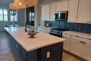 11640 N San Clemente St, Surprise, AZ 85388 - Photo 19