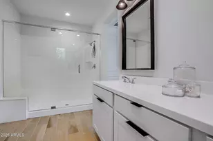 11640 N San Clemente St, Surprise, AZ 85388 - Photo 17