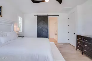 11640 N San Clemente St, Surprise, AZ 85388 - Photo 25