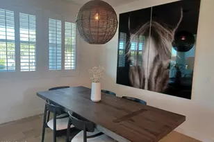 11640 N San Clemente St, Surprise, AZ 85388 - Photo 13