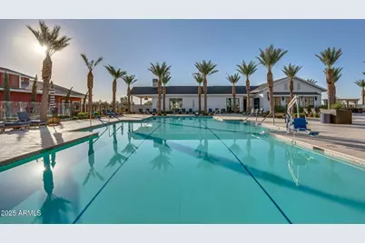 11640 N San Clemente Street, Surprise, AZ 85388 - Photo 33