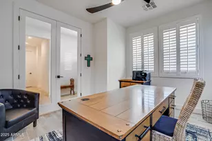 11640 N San Clemente St, Surprise, AZ 85388 - Photo 23